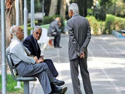 صدور احکام افزایش متناسب‌سازی ۳۰ درصدی حقوق بازنشستگان