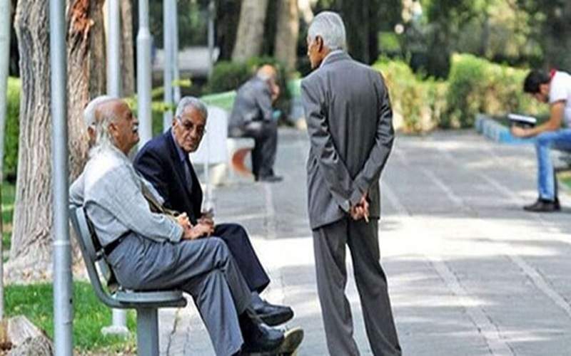 صدور احکام افزایش متناسب‌سازی ۳۰ درصدی حقوق بازنشستگان