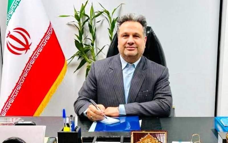 آغاز فاز اجرایی و عملیاتی منطقه آزاد سیستان