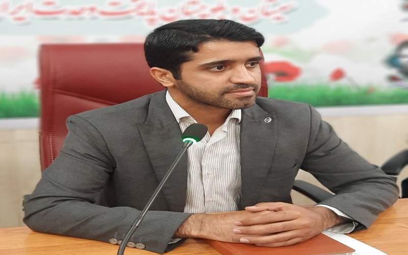 عدم اعتماد به دشمن؛ اصل اساسی ایران در مذاکرات