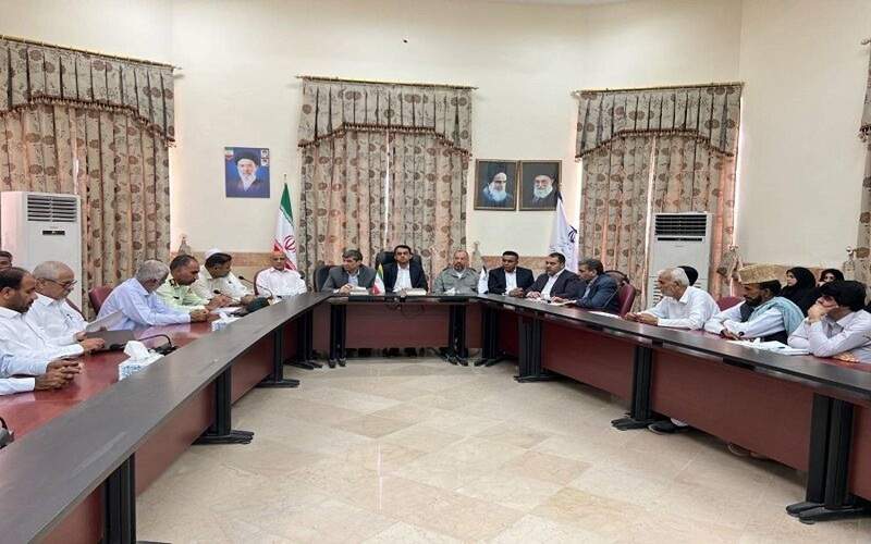 انسجام اجتماعی، اولویت تصمیم‌گیری‌ها در تقسیمات کشوری