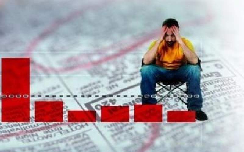 بیکاری؛ زخمی عمیق بر پیکر امید و امنیت