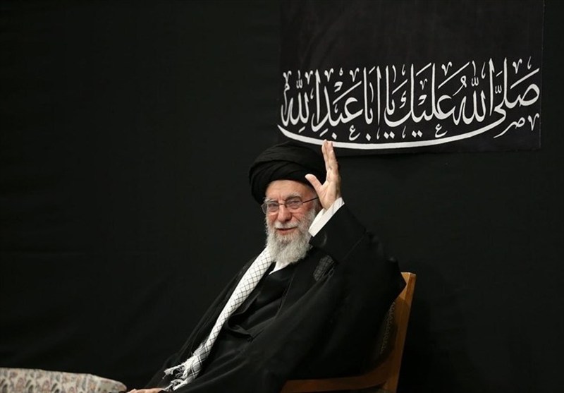 جزئیات مراسم تشییع رهبر شهید اعلام شد