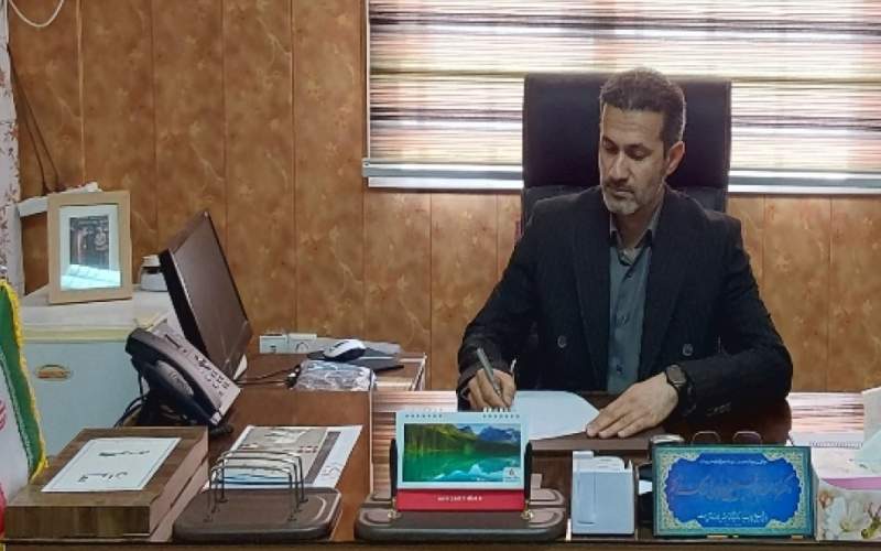 جنگ ۱۲ روزه؛ نماد اقتدار و وحدت ملی
