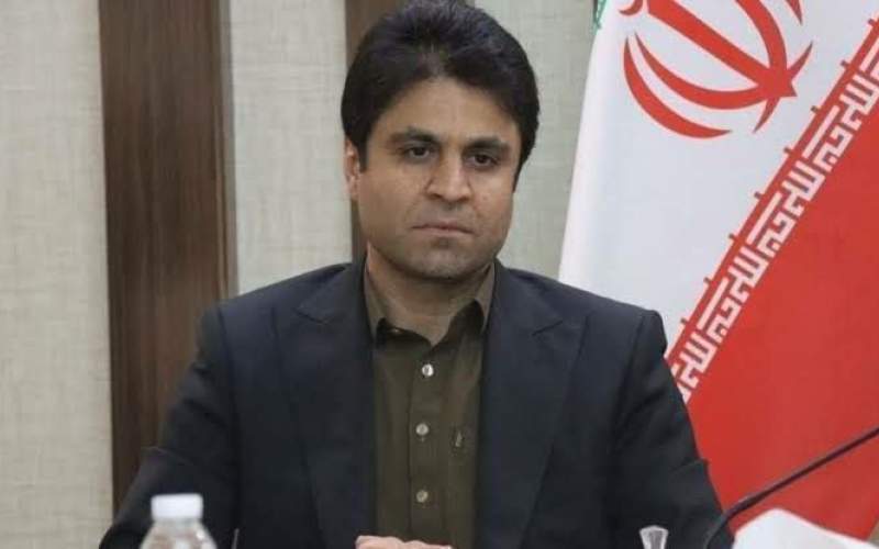 محدودیت ارزی تهاتر حذف شد