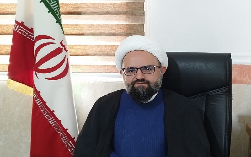 ایران از تهدید فرصت ساخت و ایستاد