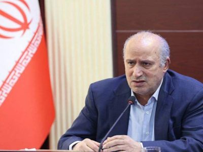 آمریکا هیچ‌کدام از پروتکل‌ها را رعایت نکرد