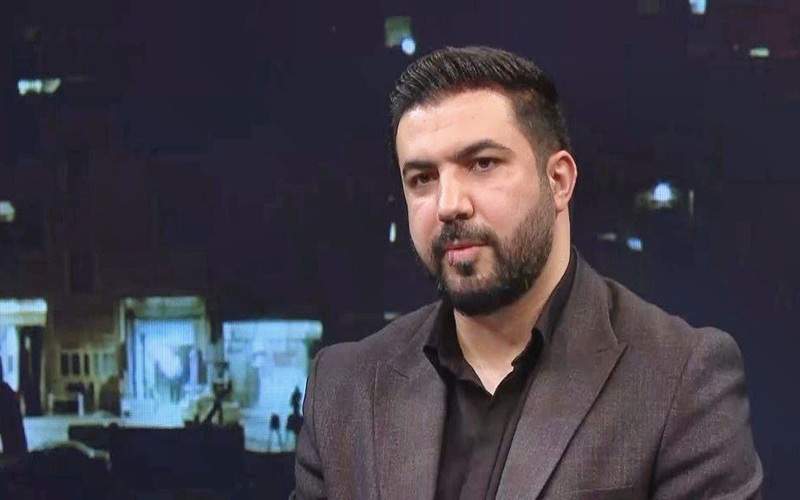 تغییر سریال گوشی‌های مسروقه جرم سازمان‌یافته است