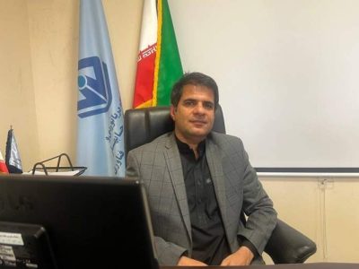 جلبک‌های مکران؛ گنج پنهان اقتصاد دریایی