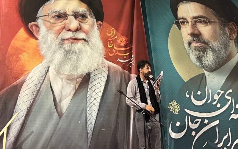 پاسخ متفاوت به یک مطالبه بزرگ