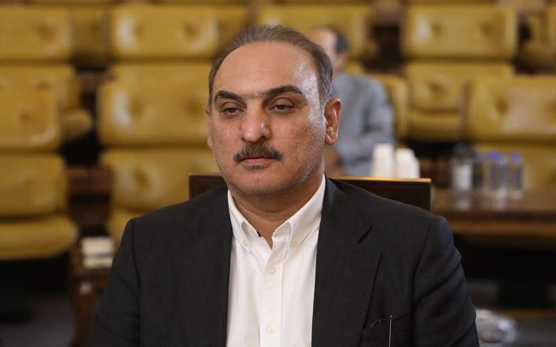 خروج غیرقانونی پول نقد بی‌پاسخ نمی‌ماند