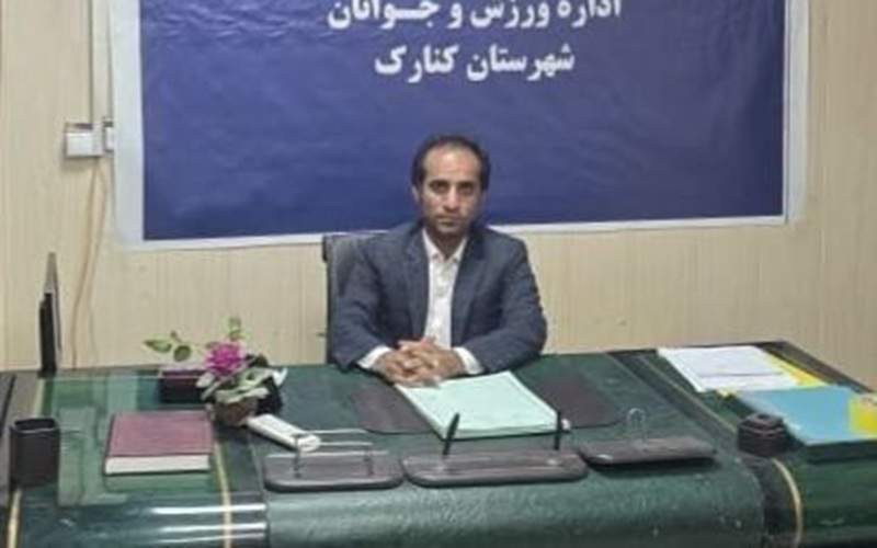 جام جهانی ۲۰۲۶ فرصتی برای نمایش همدلی ایرانیان