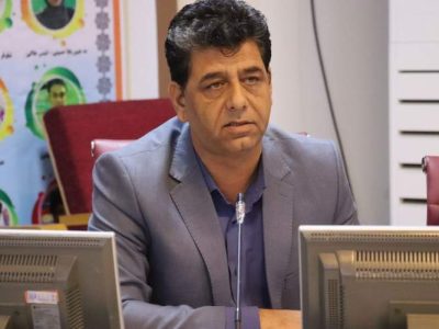 حمایت ملی، رمز موفقیت ایران در جام جهانی