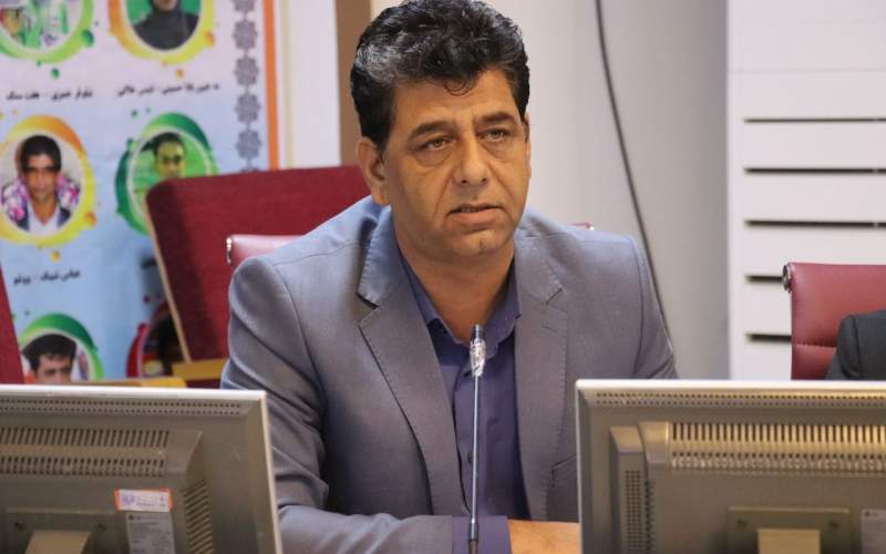 حمایت ملی، رمز موفقیت ایران در جام جهانی