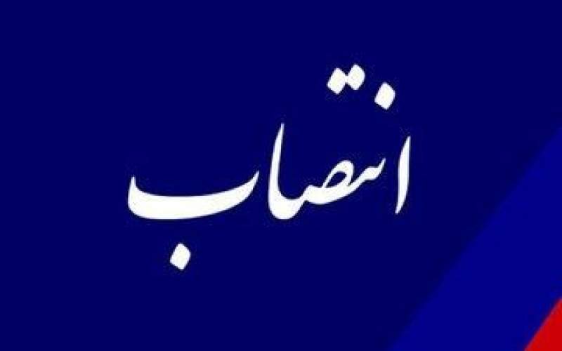 معارفه مسئول جدید رسانه ارشاد سیستان‌وبلوچستان