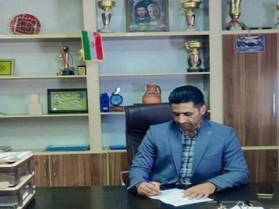 جام جهانی فرصتی برای درخشش دوباره ایران