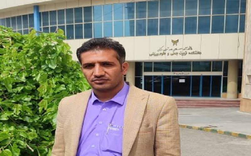 تجلی وحدت ملی در آوردگاه بزرگ جهانی