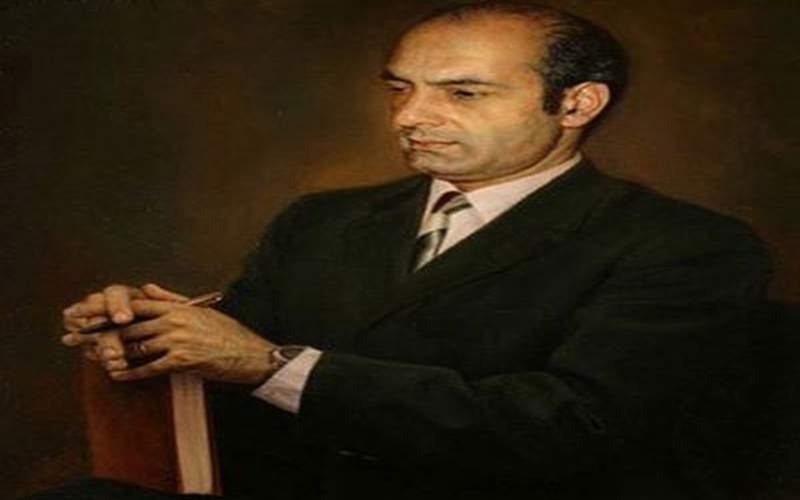 شریعتی، صدای بیداری در تلاقی سنت و مدرنیته