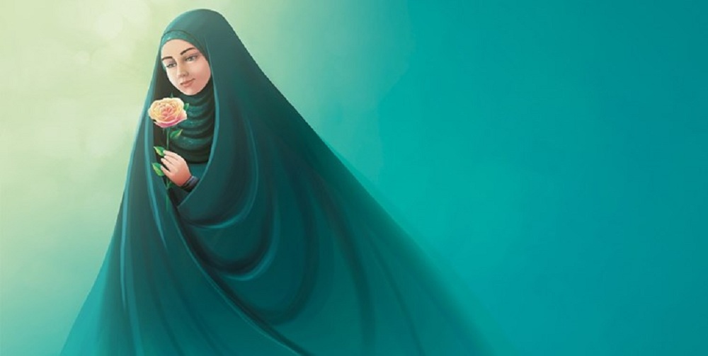 عفاف و حجاب؛ نیازمند روایت‌های نوین فرهنگی