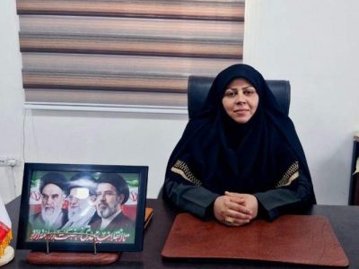 کربلا مکتب ماندگار آزادگی و بصیرت