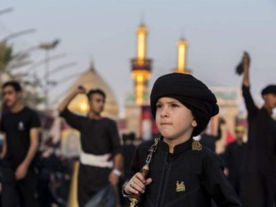 محرم؛ پیوند ایمان و مسئولیت