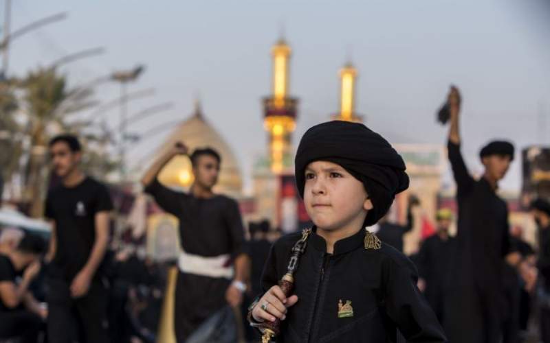 محرم؛ پیوند ایمان و مسئولیت