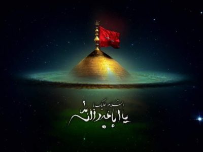 عاشورا، سرچشمه ماندگار مقاومت و ایثار ملت