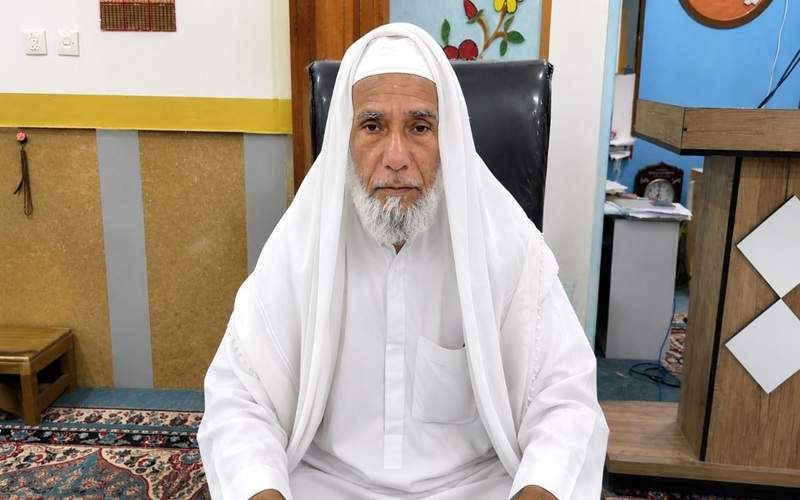 تشییع باشکوه رهبر شهید، نمایش اقتدار و وحدت