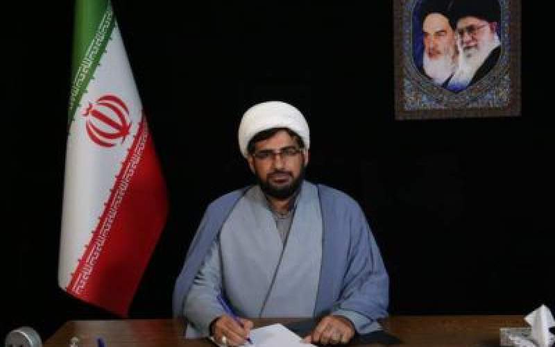 خروش همبستگی؛ میعادگاه عاشقان در گذرگاه غیرت