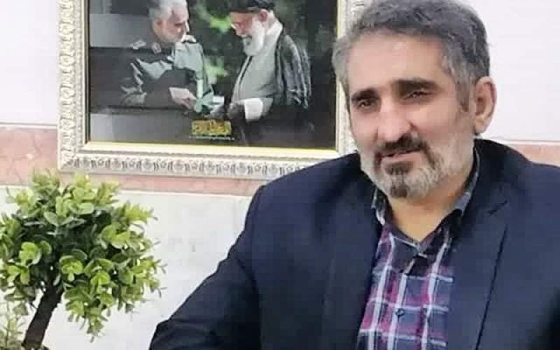 گاز خَردَل؛ میراث تلخ جنگ بر پیکر جانبازان