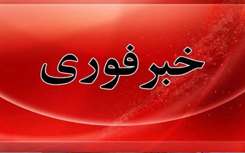 یک بانوی دیگر قربانی اقدامات تروریستی مزدوران دشمن شد