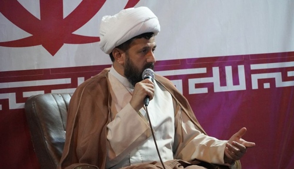سلاح «الله‌اکبر» پیروز بر ابرقدرت‌ها