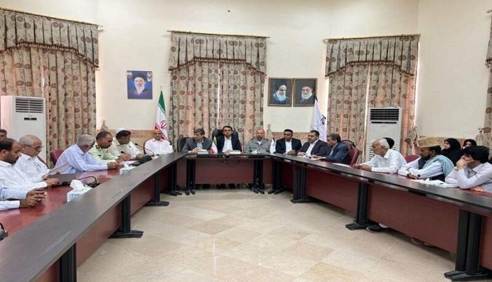 انسجام اجتماعی، اولویت تصمیم‌گیری‌ها در تقسیمات کشوری