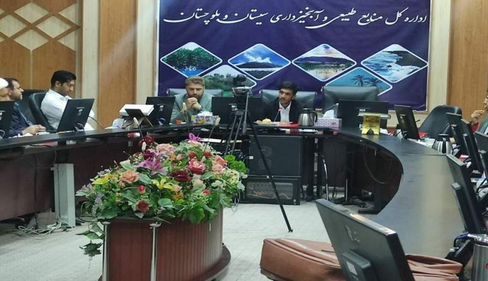 هم‌افزایی دستگاه‌های اجرایی برای ارتقای جایگاه جوانان سیستان‌وبلوچستان
