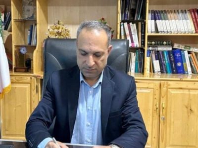 تشییع باشکوه، مانوری بر ولایت‌مداری