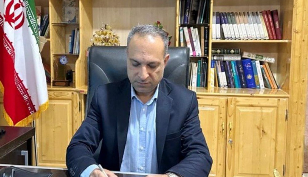 تشییع باشکوه، مانوری بر ولایت‌مداری