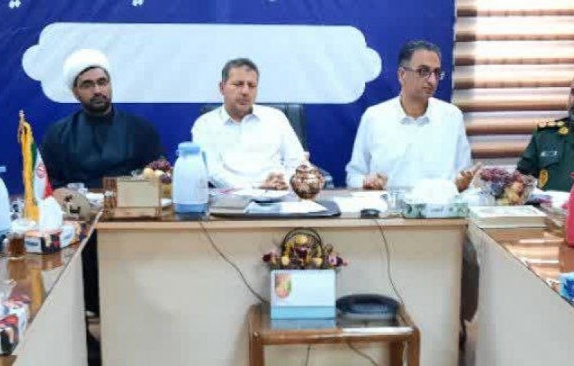 گامی بلند در راستای ساماندهی و درمان معتادان متجاهر