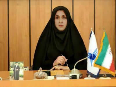 بسیج اساتید پیش‌گام جهاد علمی و حل مسائل کشور