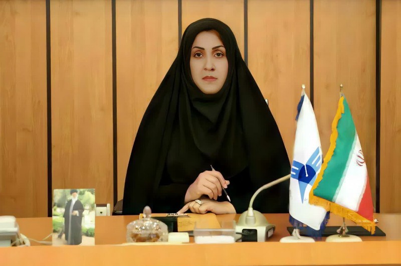 بسیج اساتید پیش‌گام جهاد علمی و حل مسائل کشور