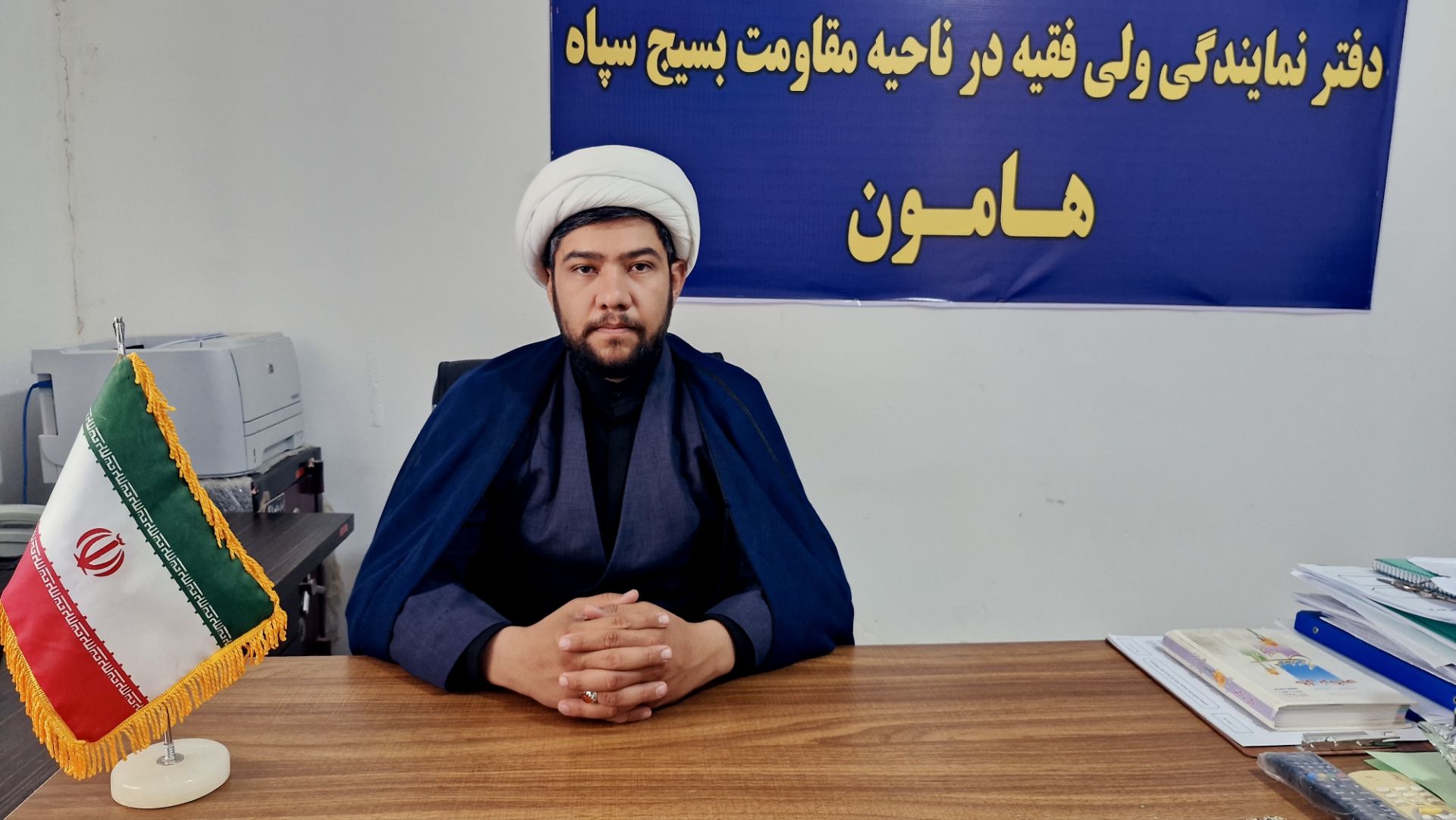 امام سجاد (ع) پیام‌آور جاودانه نهضت عاشورا