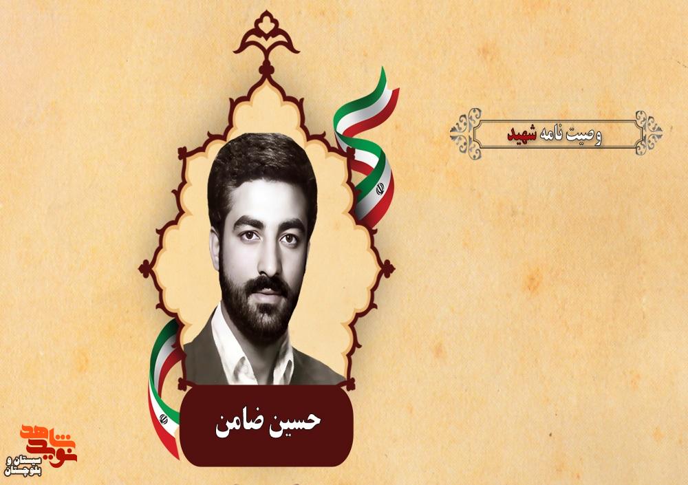استکبار جهانی با تمام موجودیت خود در مقابل اسلام و مسلمین صف آرایی کرده