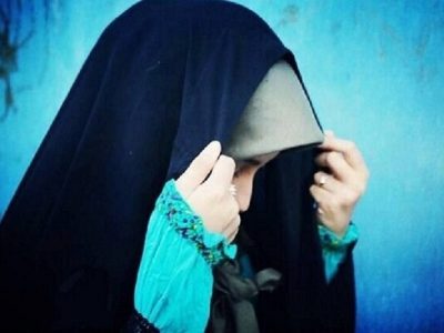  عفاف و حجاب؛ ضامن آرامش و امنیت اجتماعی