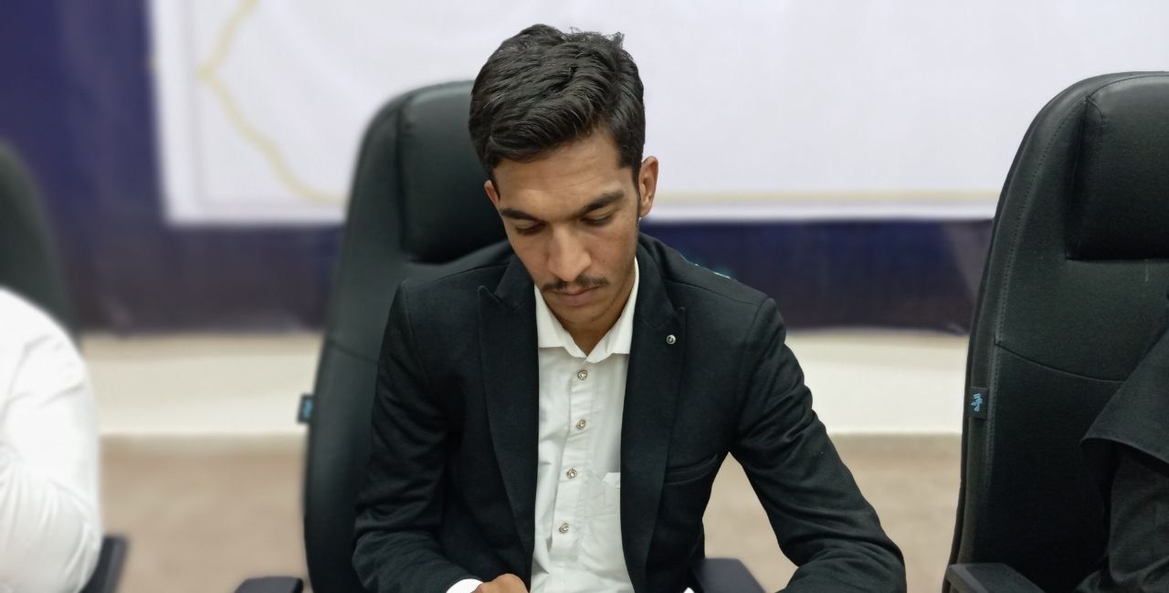 شبکهسازی جوانان، موتور محرک توسعه پایدار استان است