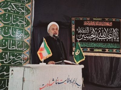 خودشناسی، مسیر تعالی و سعادت انسان
