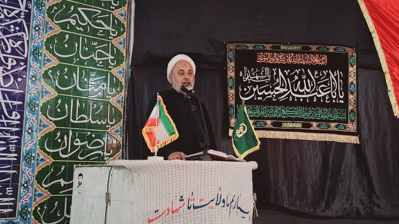 خودشناسی، مسیر تعالی و سعادت انسان