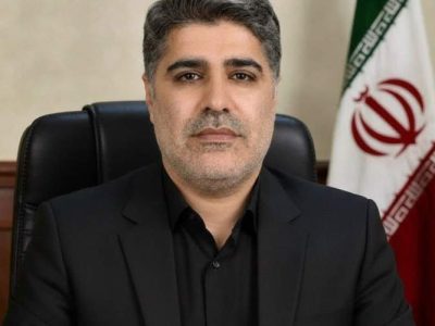 گفتمان انقلاب؛ ماندگارترین میراث رهبر شهید