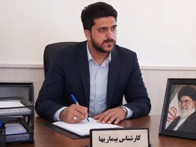 ورزش منظم، ضامن سلامت دوران میانسالی است