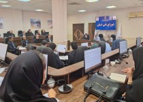 پرونده طرح‌های بی‌کیفیت عمرانی سیستان‌وبلوچستان بازرسی می‌شود