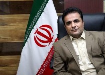 اجرای طرح‌ محله‌محور اوقات فراغت در سیستان‌وبلوچستان