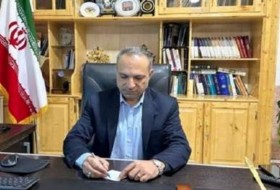 توسعه شیلات برای ایجاد اشتغال پایدار